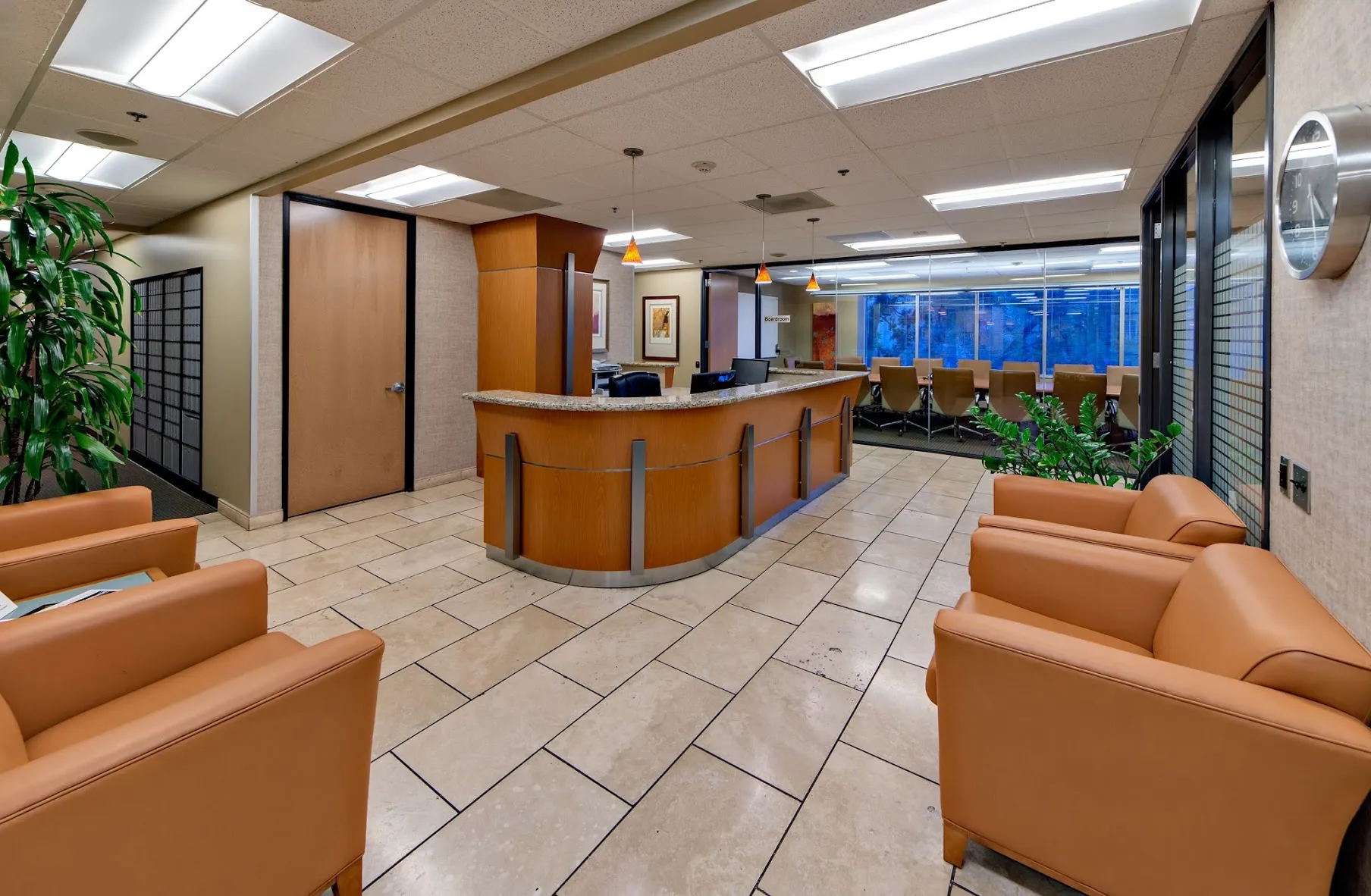 coworking technology, office space technology, workspace solutions, virtual office solutions, workplace solutions