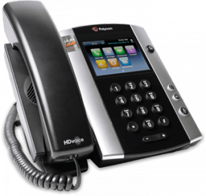 coworking technology, office space technology, workplace technology, technology in the workplace, facility management software, coworking space