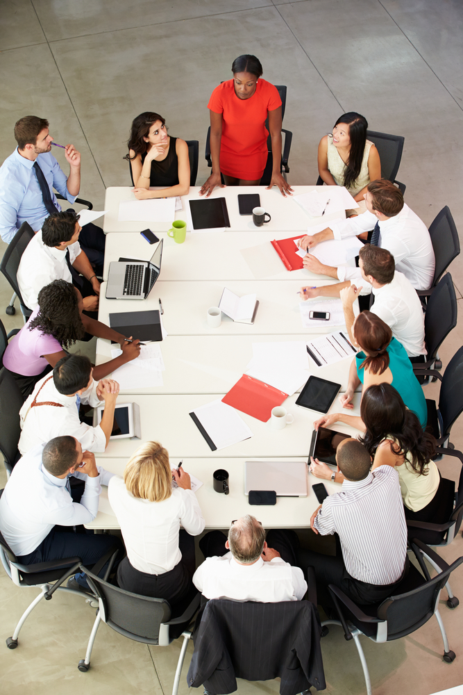 coworkjng office, coworking space, office design