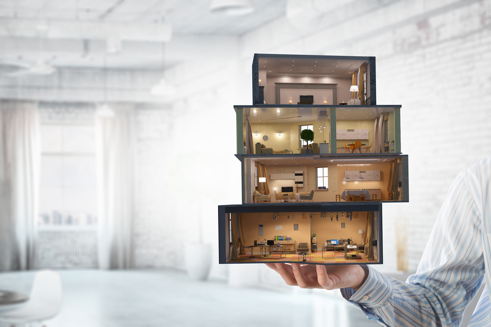 coworking office, coworking design, office design, office design fails