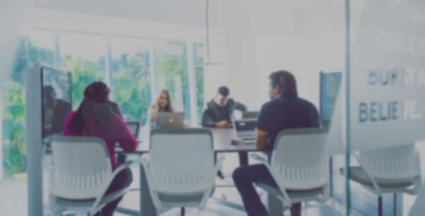 work place, coworking office, virtual office space, service office space, coworking,