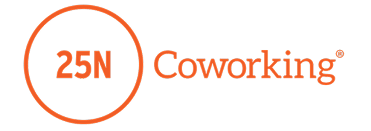 25n coworking hero 1