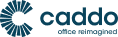 caddo-logo-with-tagline-white-cm