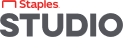 Staples-studio-logo_07c8ab