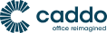 caddo-logo-with-tagline-white-cmyk-37_63322a