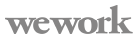 wework-logo-GRAY-1