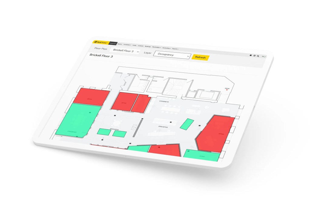 006_Kube_Floorplan_600x400_Image-3_ad4966