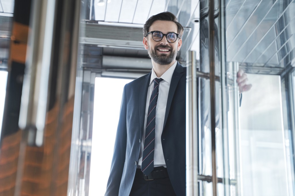 AdobeStock_357939650_retouch_600x400_Image-4_96d1cc