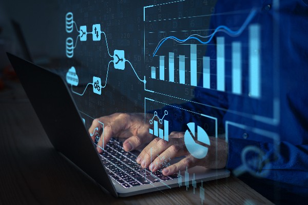 coworking-software-analytics-shutterstock_1857484450-tiny_91265b coworking-software-analytics-shutterstock_1857484450-tiny_91265b
