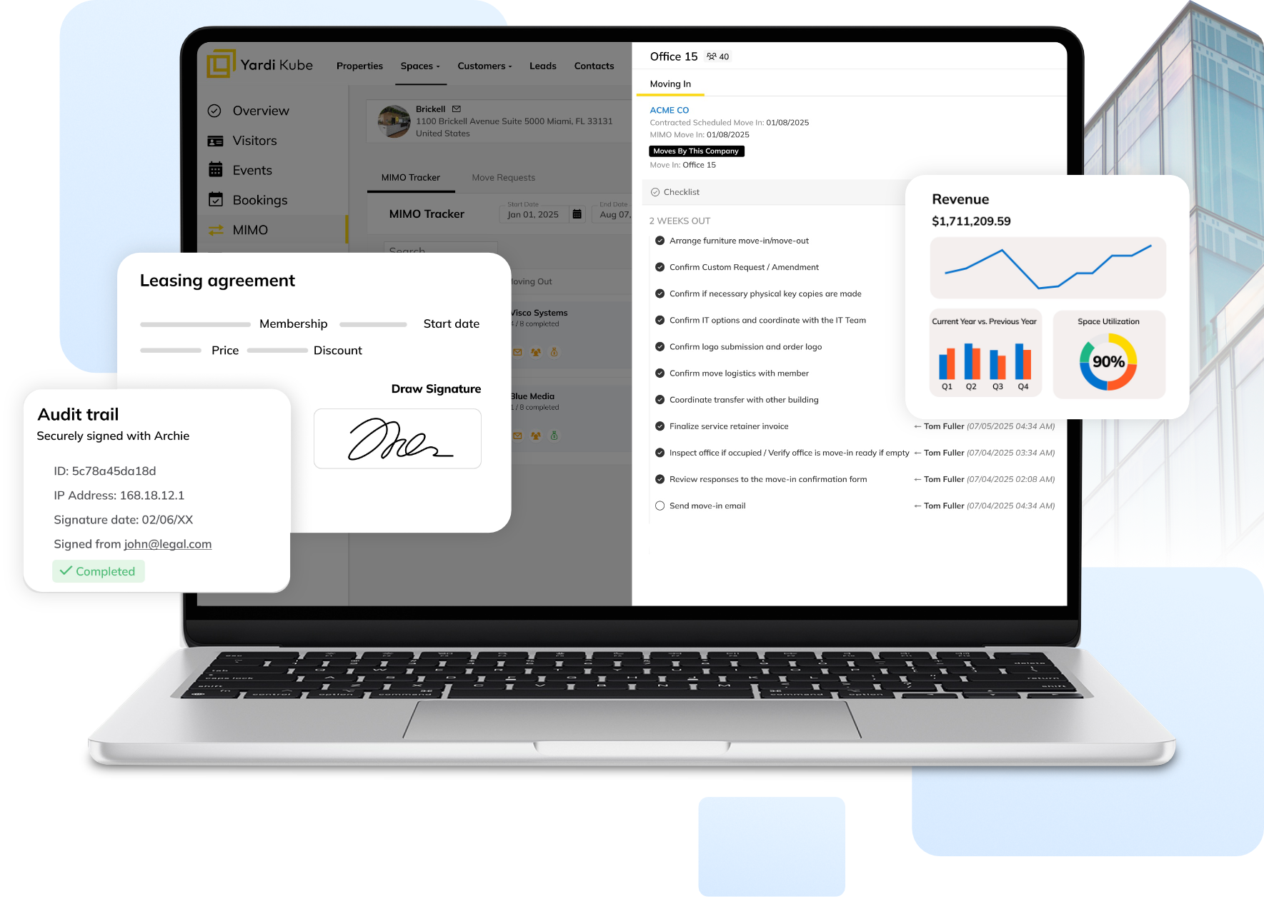 landlords hero banner