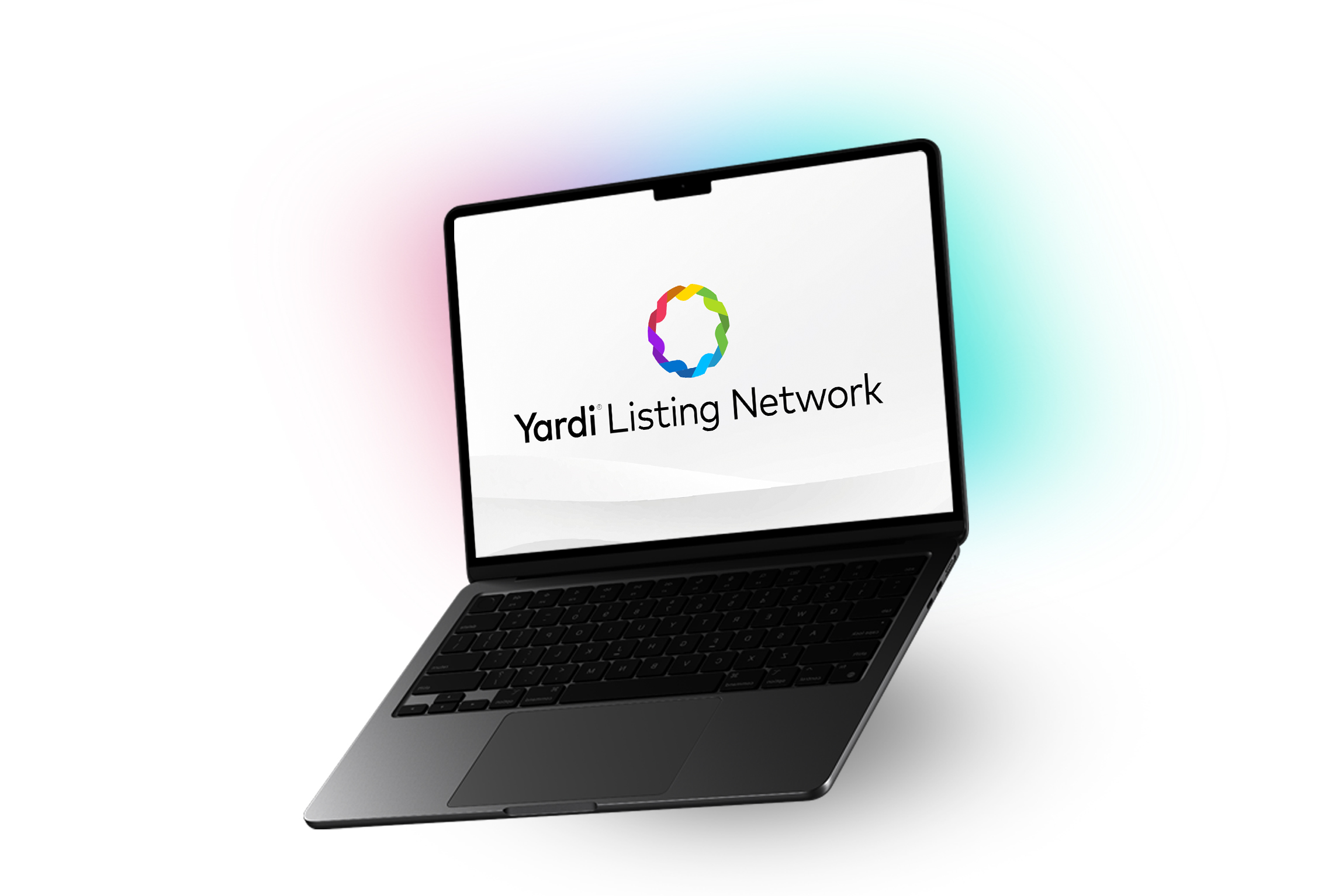 2255x1534__LPHEROI_Yardi Listing Network_052826_MKTG-3887_v3