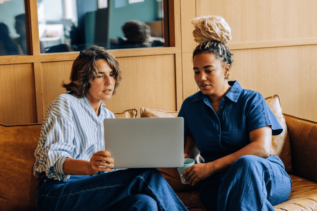 The Integration Tax: What Disconnected Systems Are Really Costing Multi-Site Flex Space Operators