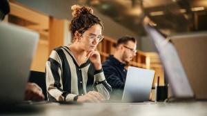 How Finance Teams Can Save Time on Reconciliation