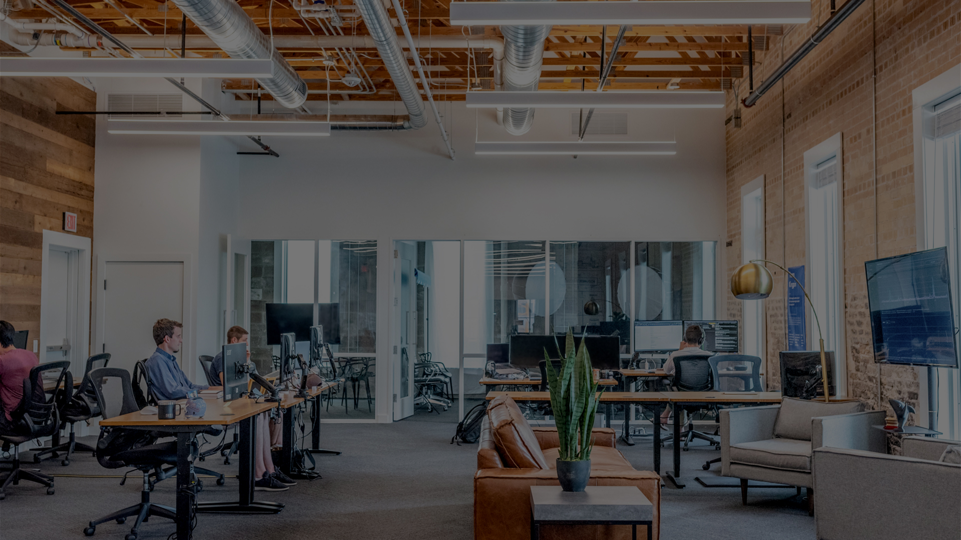 Yardi Kube Space Management Professional - accounting software