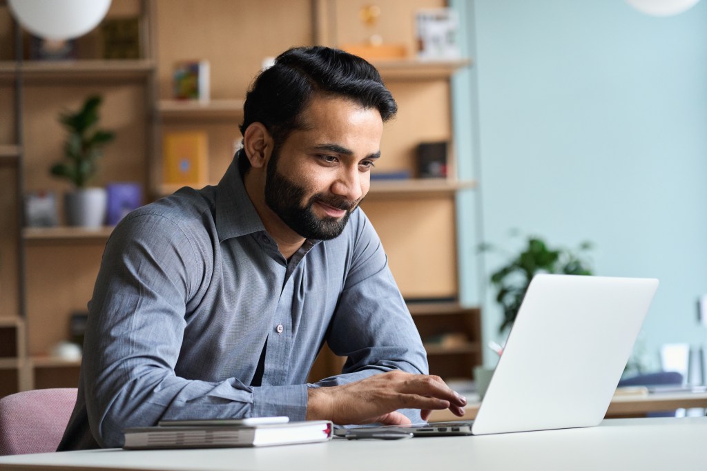 flexible workspace proptech