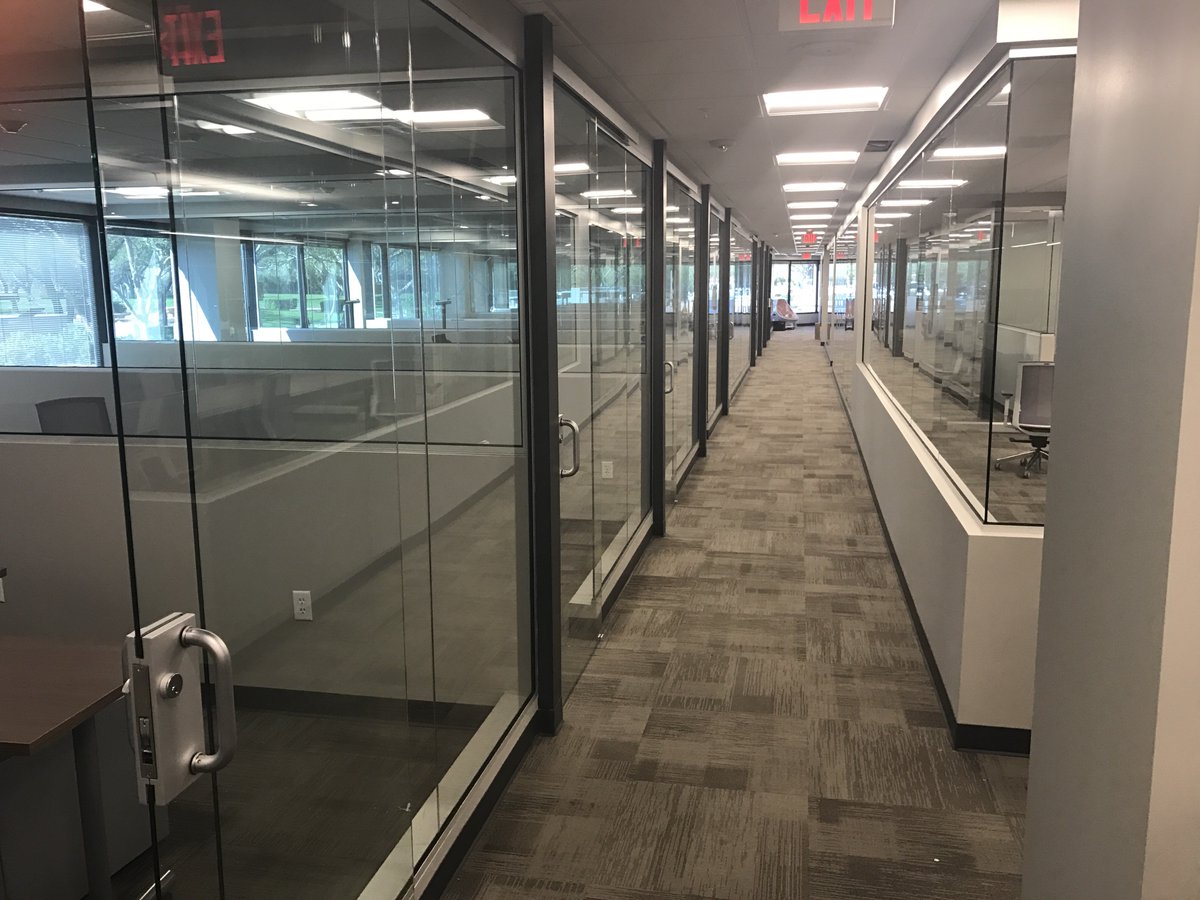 How to Staff a Coworking Space Yardi Kube