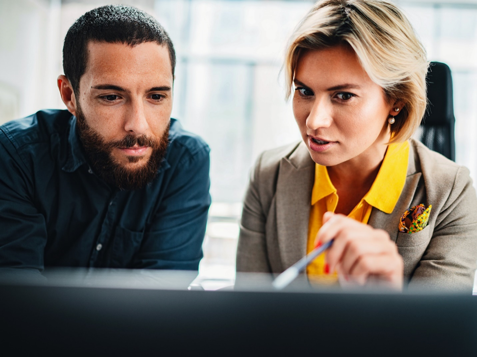 coworking SEO