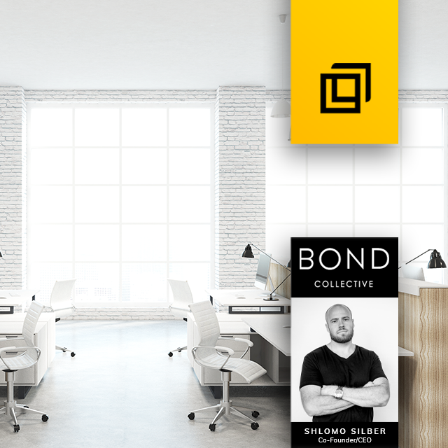 bond collective