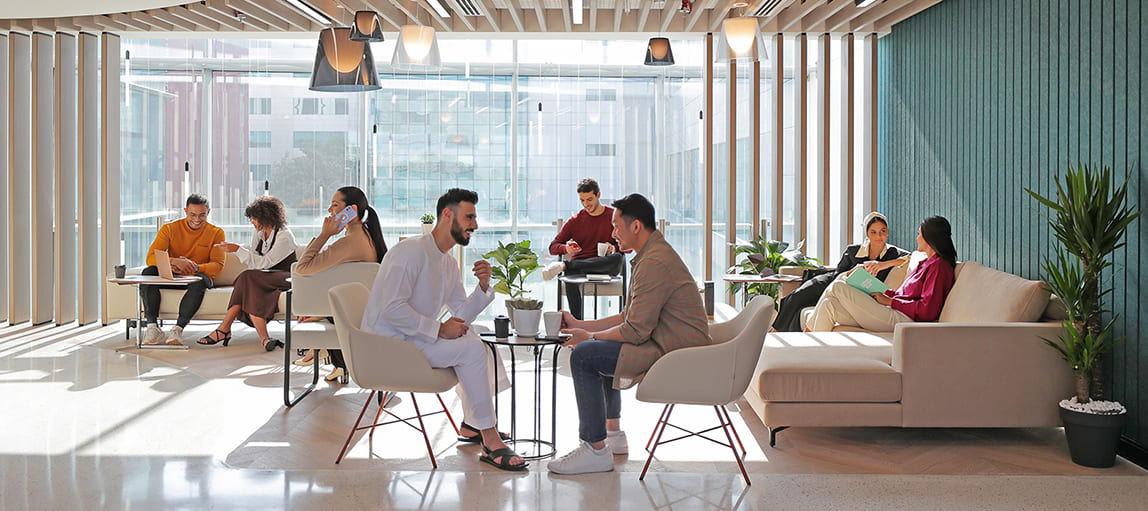 Photo from article
