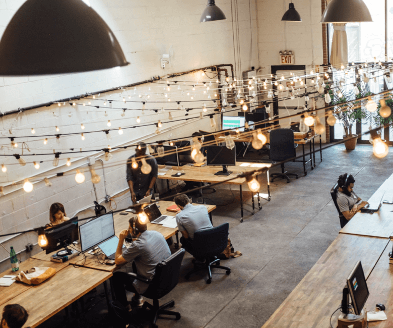kube-coworking-management-system kube-coworking-management-system