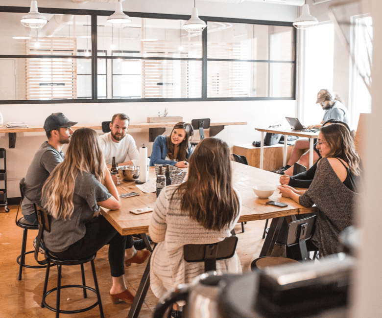 kube-coworking-software-1 kube-coworking-software-1